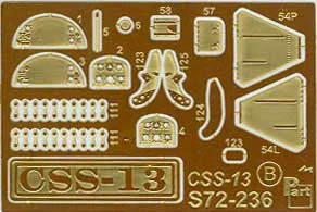 s72236-3.jpg