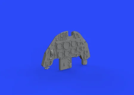 644001_03.jpg