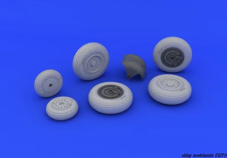 648248_4.jpg