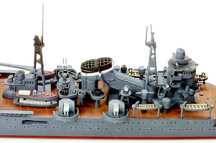 kumano3.jpg