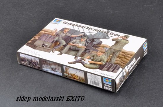 7-1401061546143.jpg