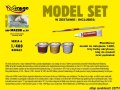 Mirage_840062_ModelSET_Mazur_wz39_INCL.jpg