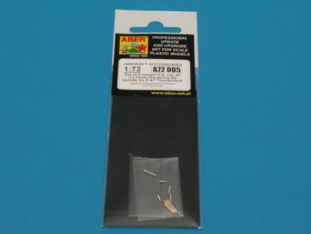 1daa2b801d17400cba0ecb049f464f99.jpg