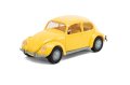 j6023_qb-vw-beetle-yellow.jpg