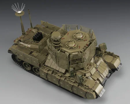 4616 1.jpg