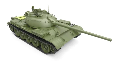 T-54-2.28.jpg
