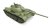 T-54-2.28.jpg