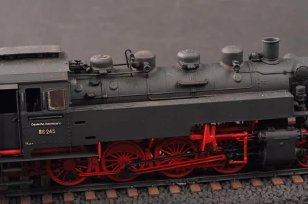 5-130G316042088.jpg