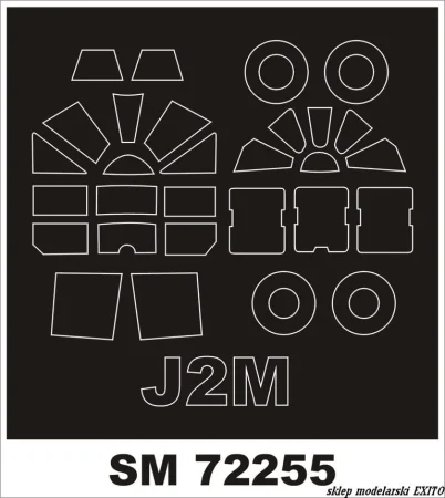 SM72255.jpg