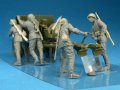 DSCN4612.jpg