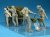 DSCN4612.jpg