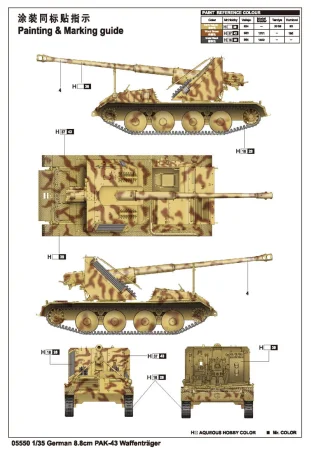 7-12053111343188.jpg