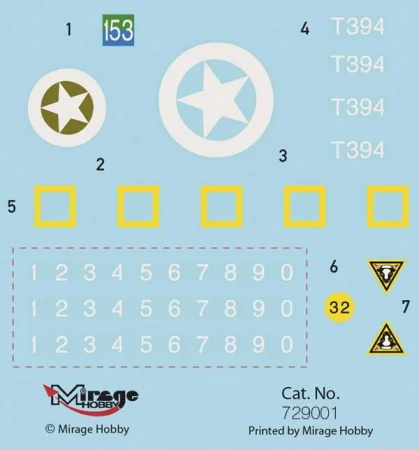 Mirage_729001_CDL_Decal.jpg