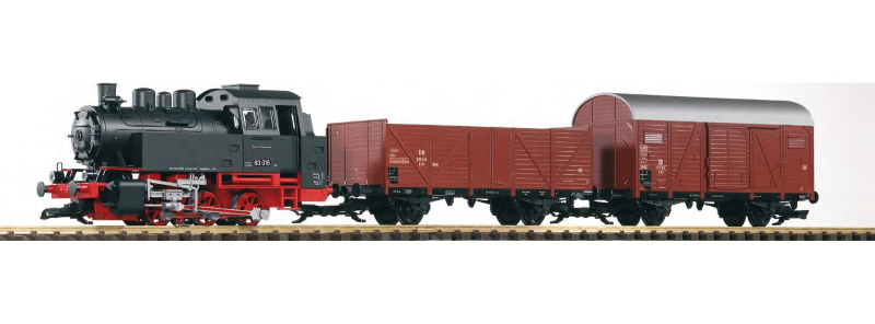 37120.jpg