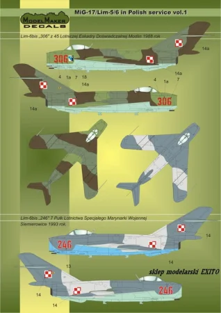 D72025-MiG-17-Lim-5-6-in-Polish-service-vol-1-300-4.jpg