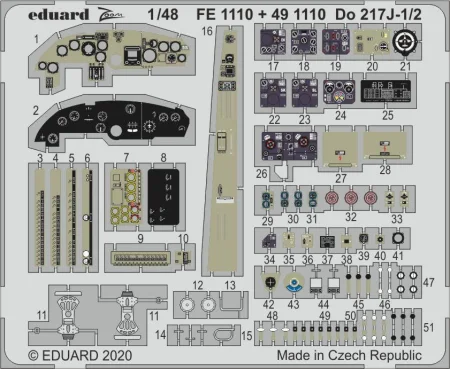 rfe1110(1)_z1.jpg