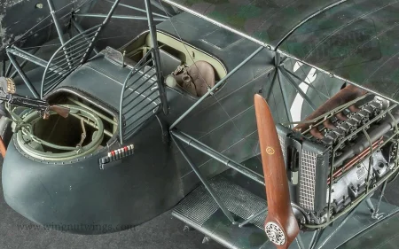 32042 1~32 AEG G.IV Late - Zdenko Bugan SLOVAK REPUBLIC detail (36).jpg