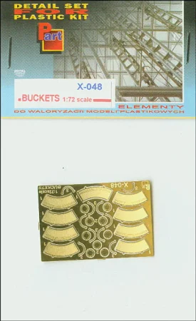 x-048.jpg