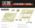 PE35176.jpg