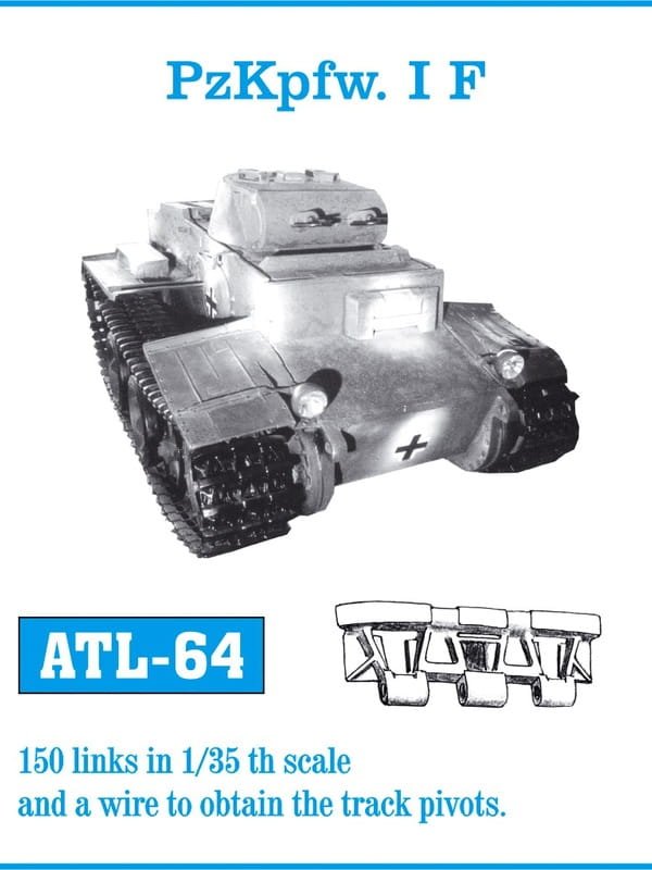 atl_64.jpg