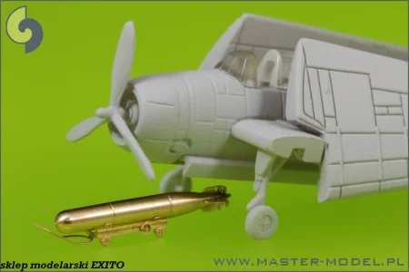 SM-350-072_2.jpg