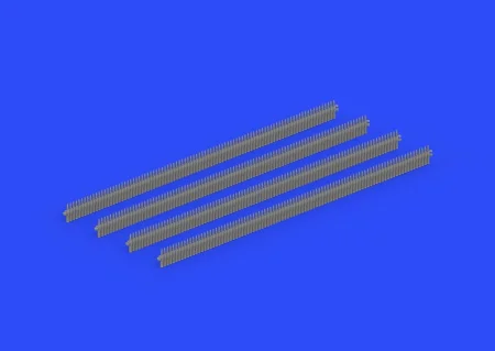 635006_02.jpg