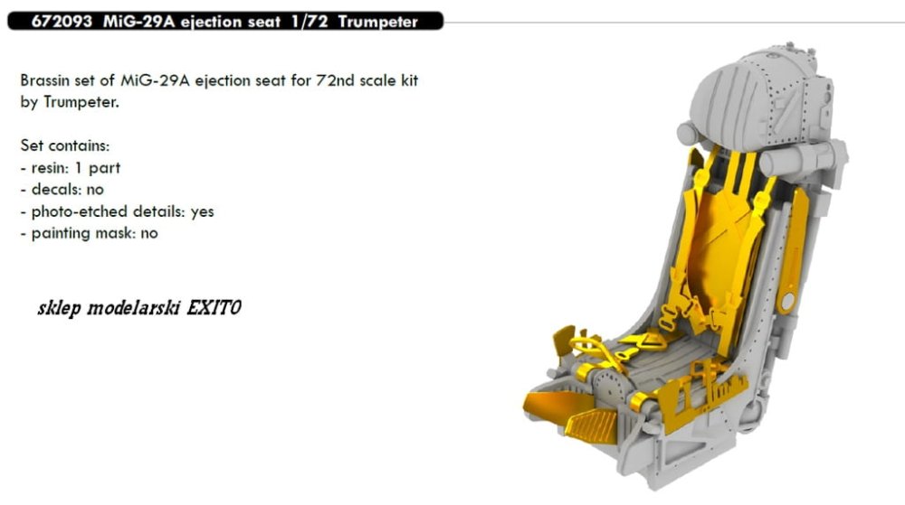 672093.jpg