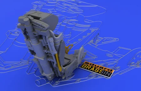 648030_2.jpg
