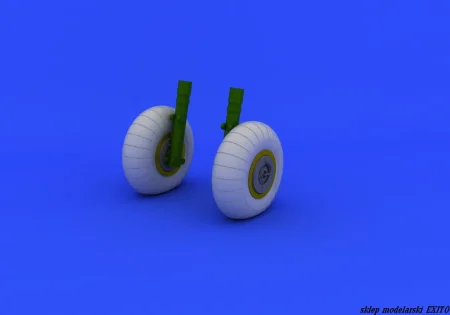 648244_1.jpg
