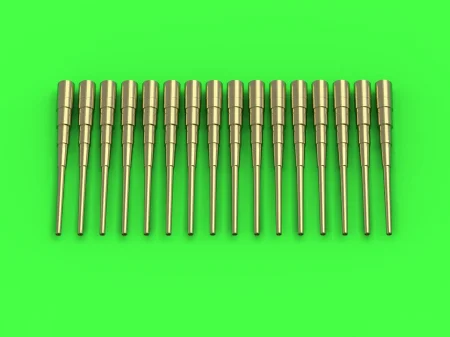 SM-700-055_01.jpg
