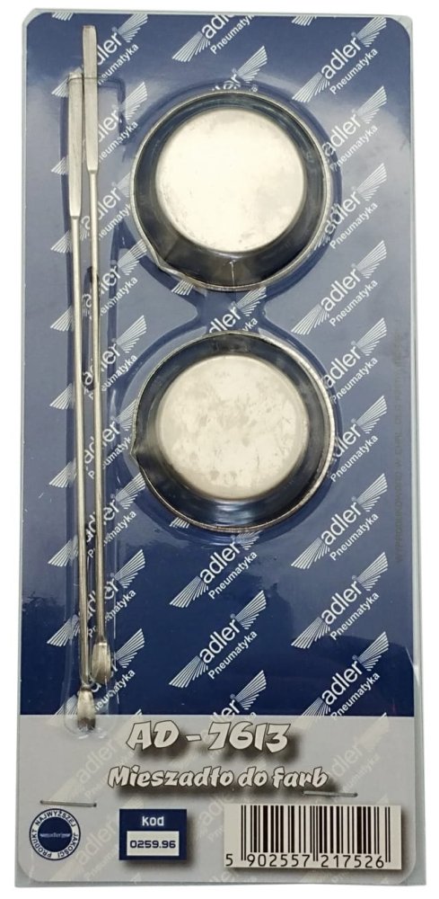 AD-7613.-blister.jpg
