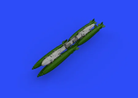 632102 (2).jpg