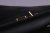 72638_03.jpg