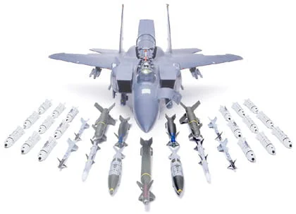 f15e5.jpg