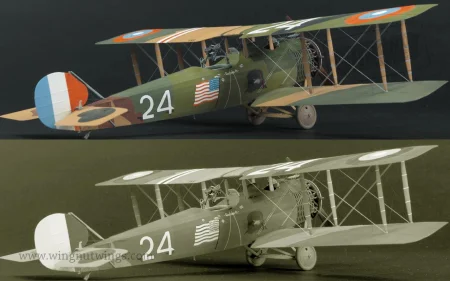 32059 1~32 Salmson 2-A2 USAS - Dave Johnson NZ (21).jpg