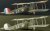 32059 1~32 Salmson 2-A2 USAS - Dave Johnson NZ (21).jpg
