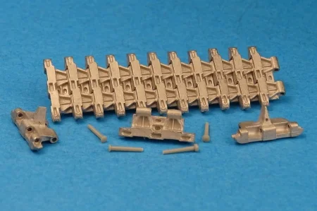 35082 1.jpg
