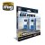 modern-gas-pumps-limited-edition4.jpg