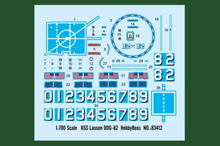 5-13020609101657.jpg