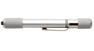 EXCEL 70005 - Mini wiertarka ręczna plus 6 wierteł