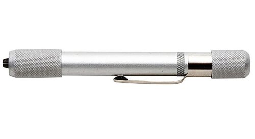 Przejdź do produktu EXCEL 70005 - Mini wiertarka ręczna plus 6 wierteł