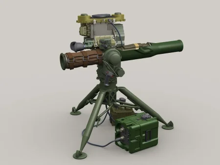 LF3D008-7.jpg