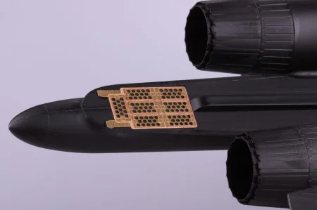 48921_05.jpg