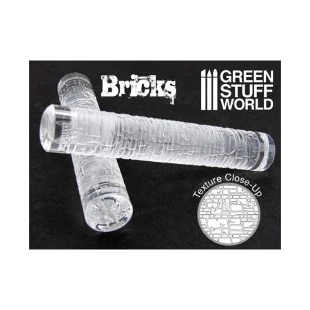1162 (1).jpg