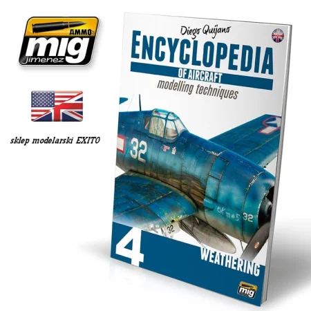 encyclopedia-of-aircraft-modelling-techniques-vol4-weathering-english.jpg
