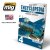 encyclopedia-of-aircraft-modelling-techniques-vol4-weathering-english.jpg