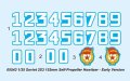 7-13020215412956.jpg