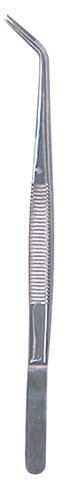 Przejdź do produktu EXCEL 30415 - Pęseta z wygiętą końcówką o długości 15,2 cm
