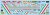3939_decals-LR.jpg