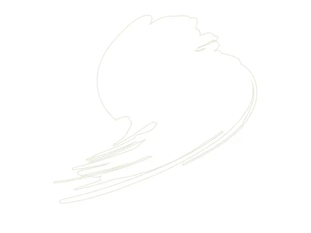 B101.png